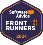 Software Advice logo